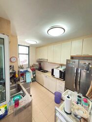 Blk 483 Segar Gardens (Bukit Panjang), HDB 5 Rooms #474104331